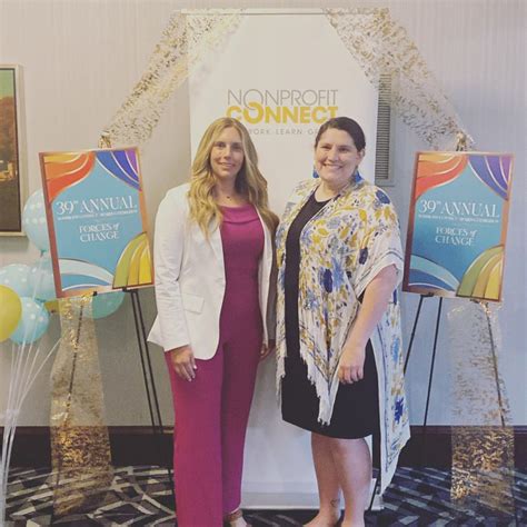 junior achievement of greater kansas city|Megan Sturges Stanfield .
